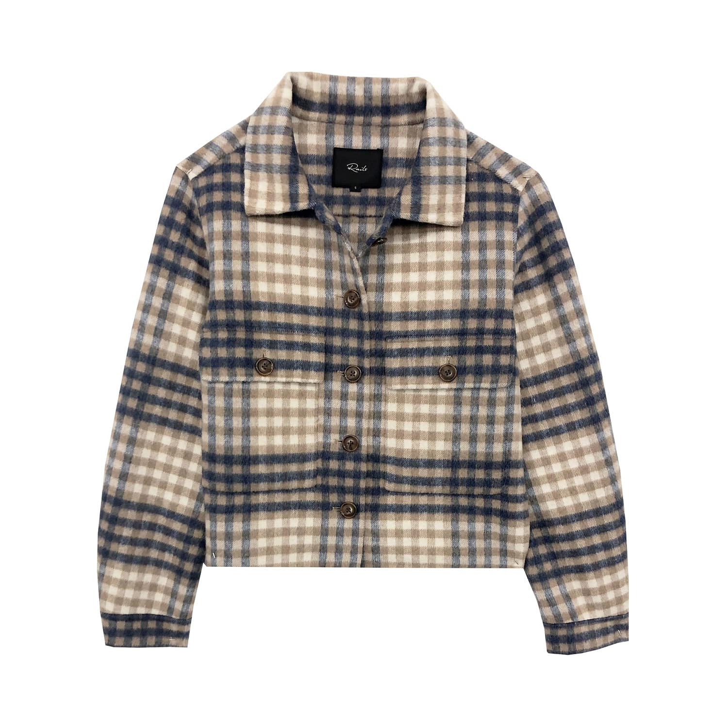 Rails_steffi-Jacket