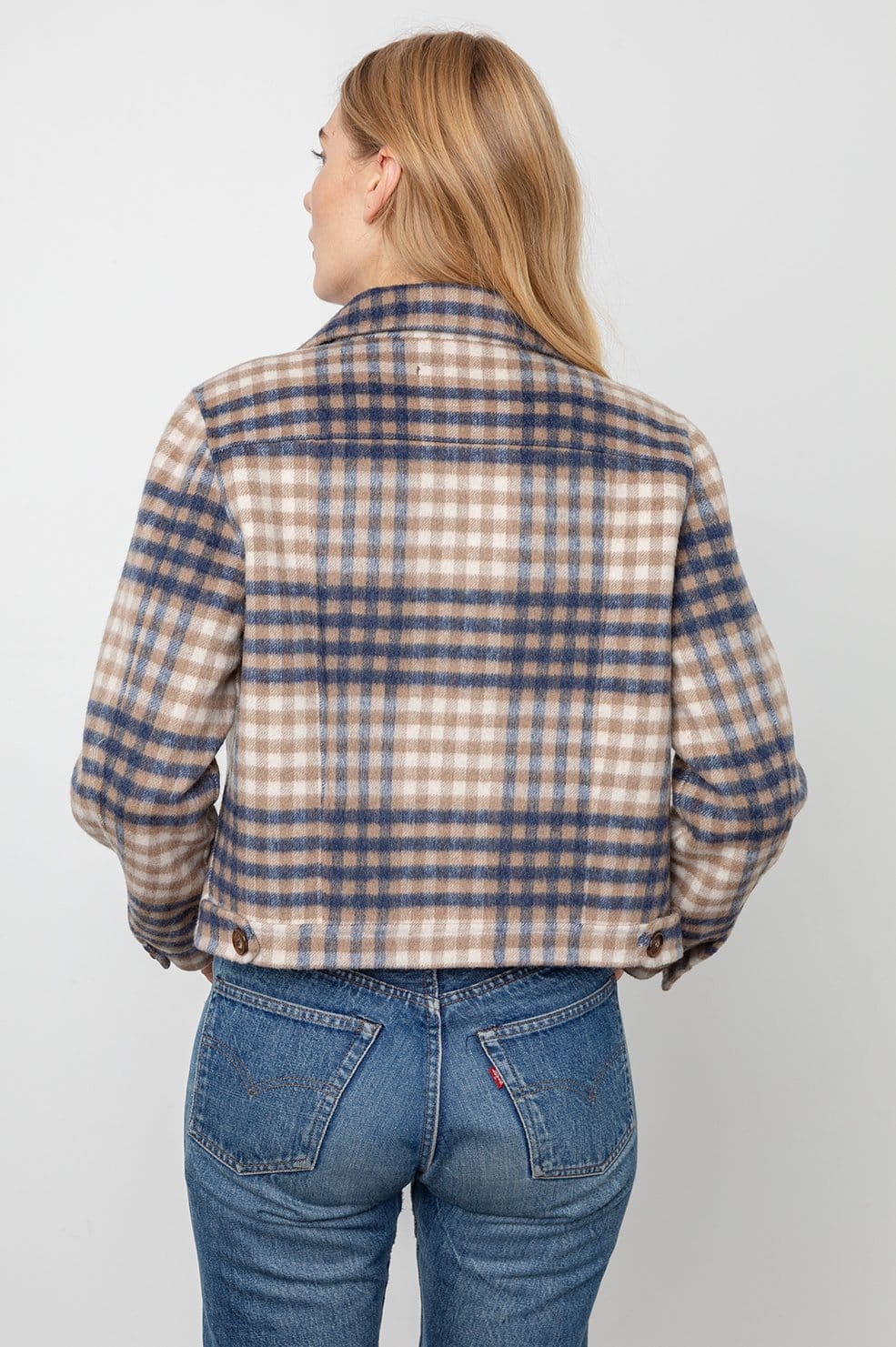 Rails_steffi-Jacket_5