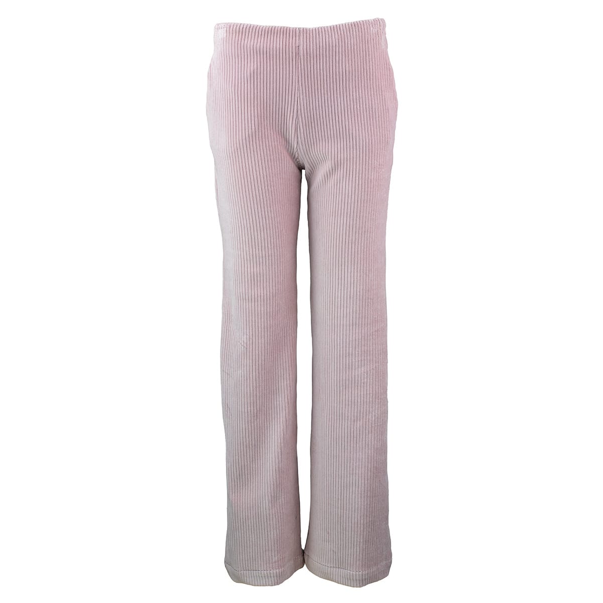 SHA_MarinePantsPink