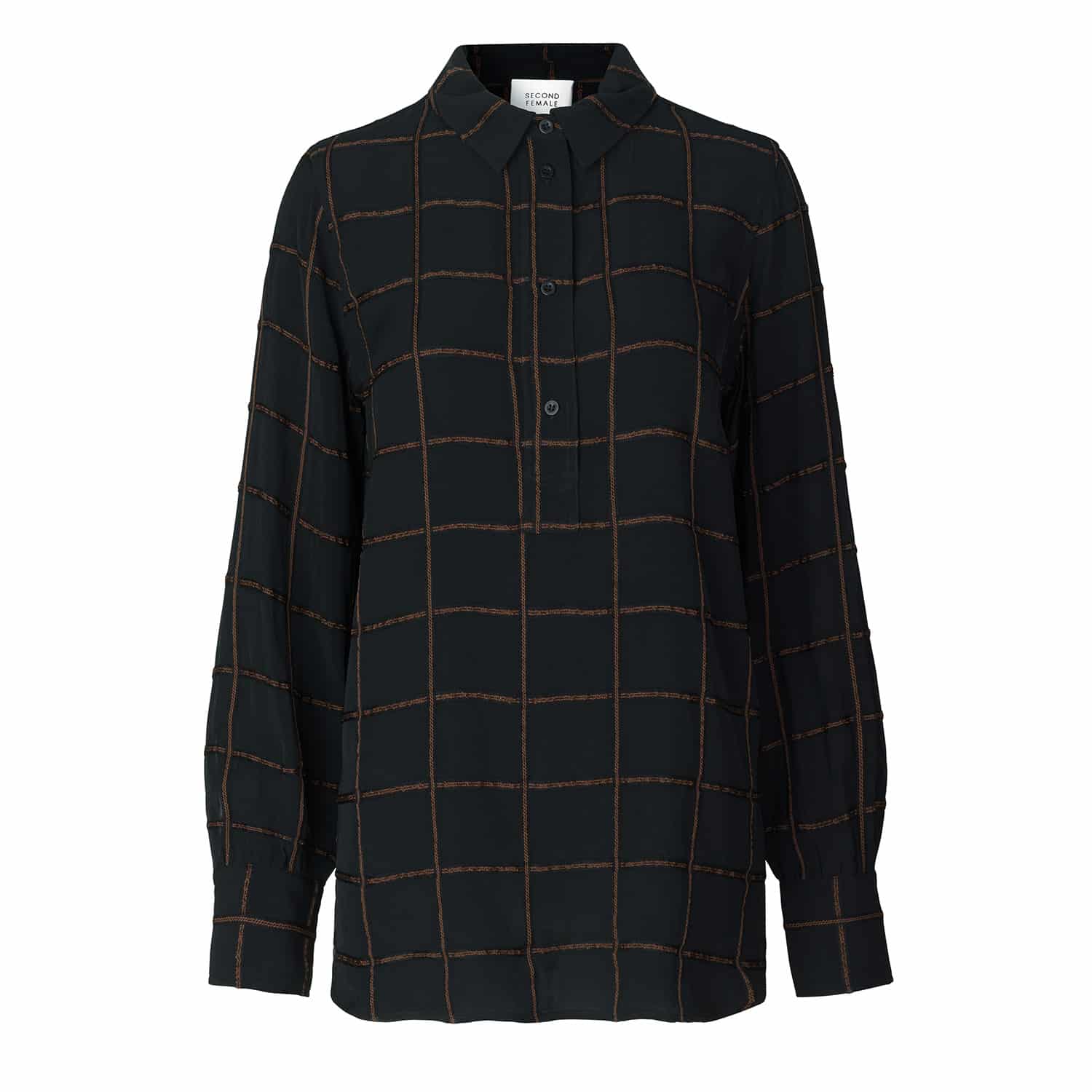 Second-Female_Cheekie-Blouse