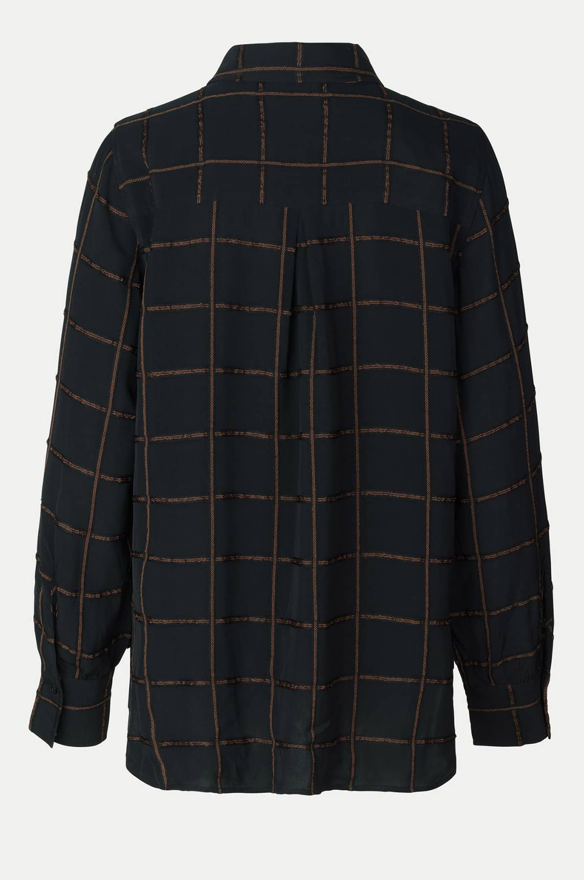 Second-Female_Cheekie-Blouse_1