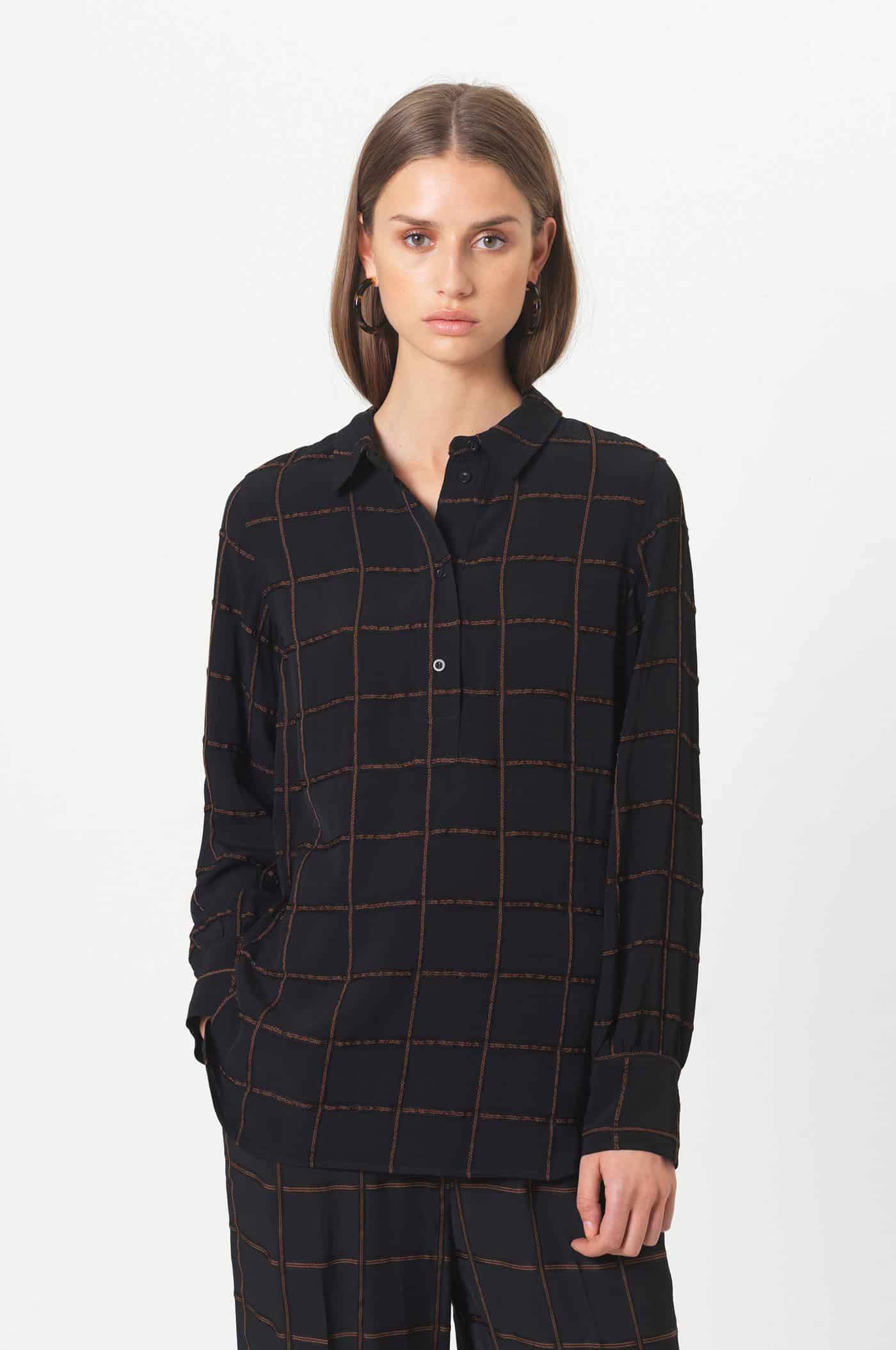 Second-Female_Cheekie-Blouse_4