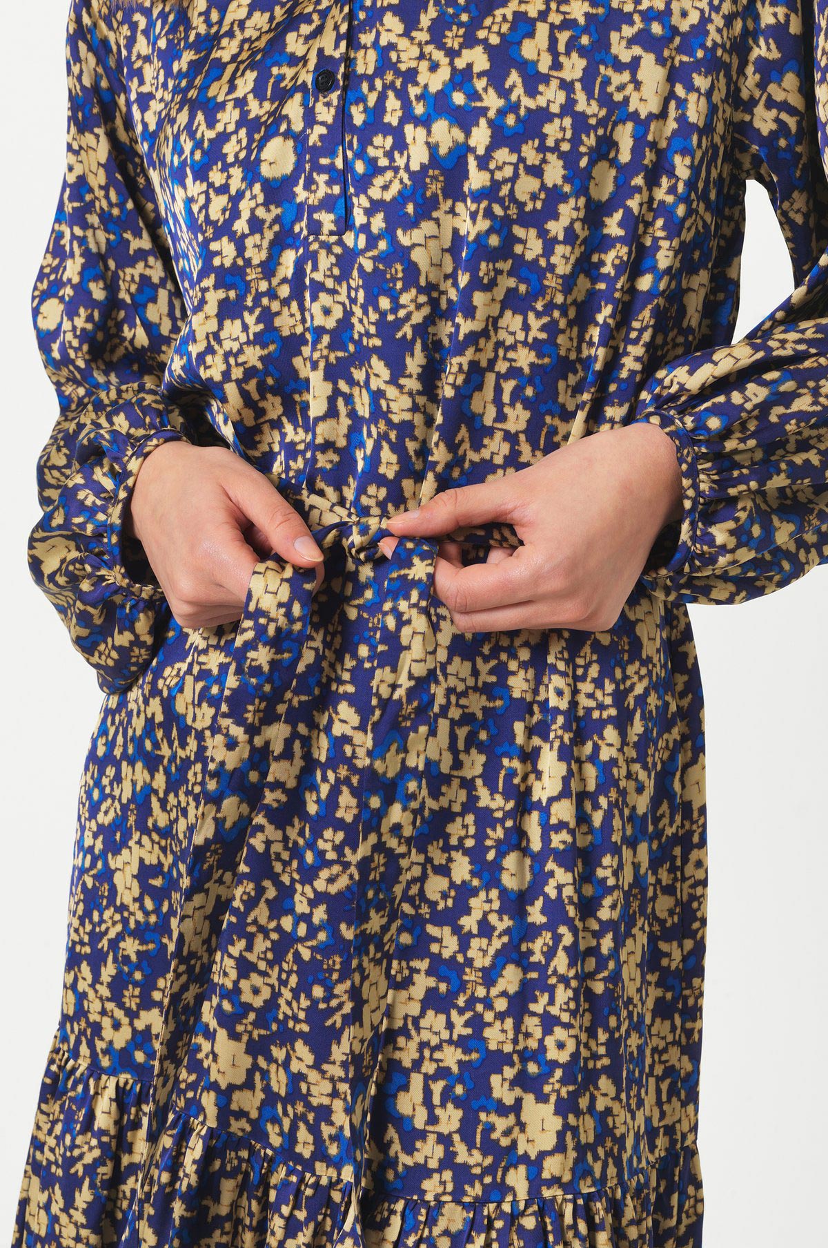 Margareta Concept Store | Spirit Dress