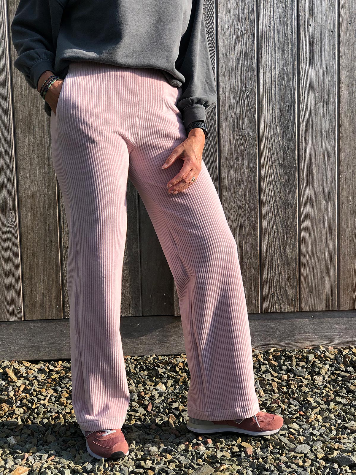 Shades_Marine-pants_1