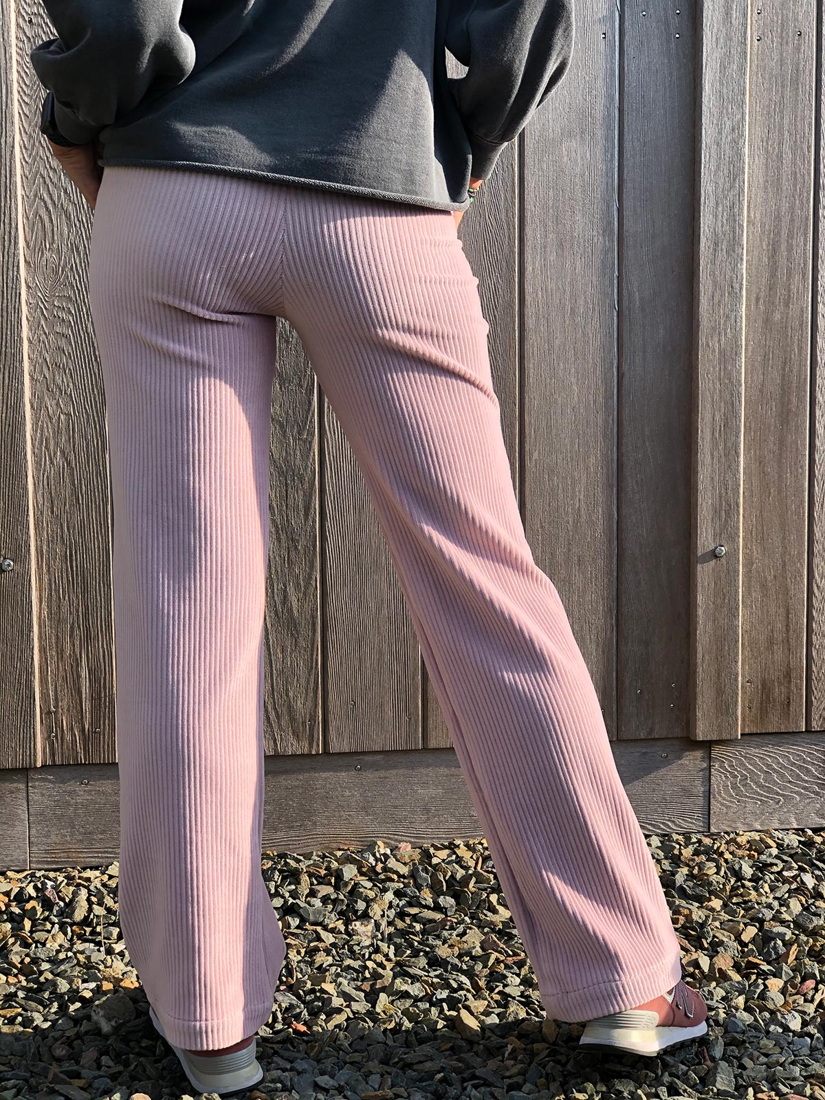 Shades_Marine-pants_2