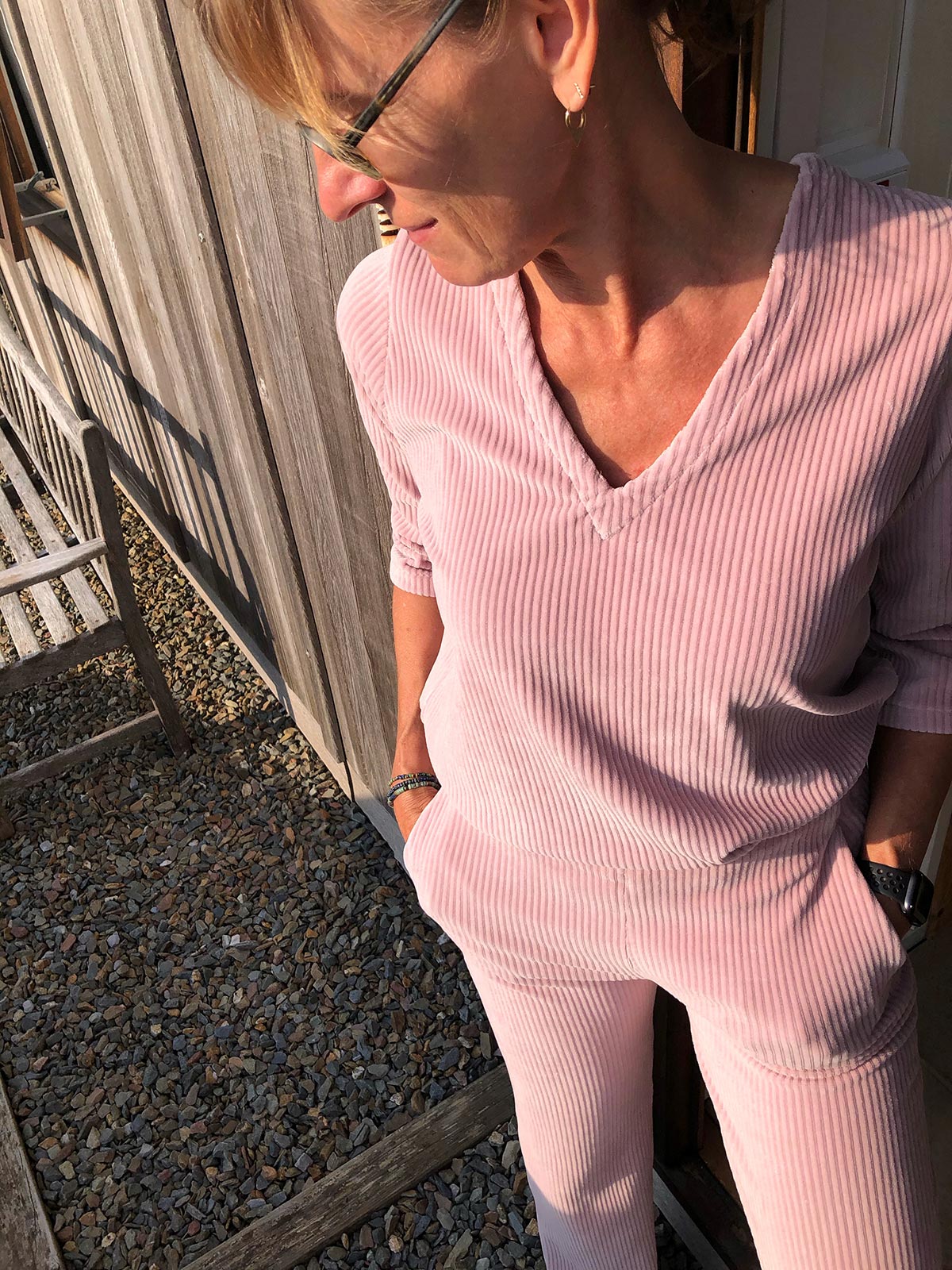 Shades_Marine-pants_3