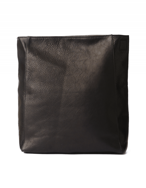 Sofia-Black-Back-500x644