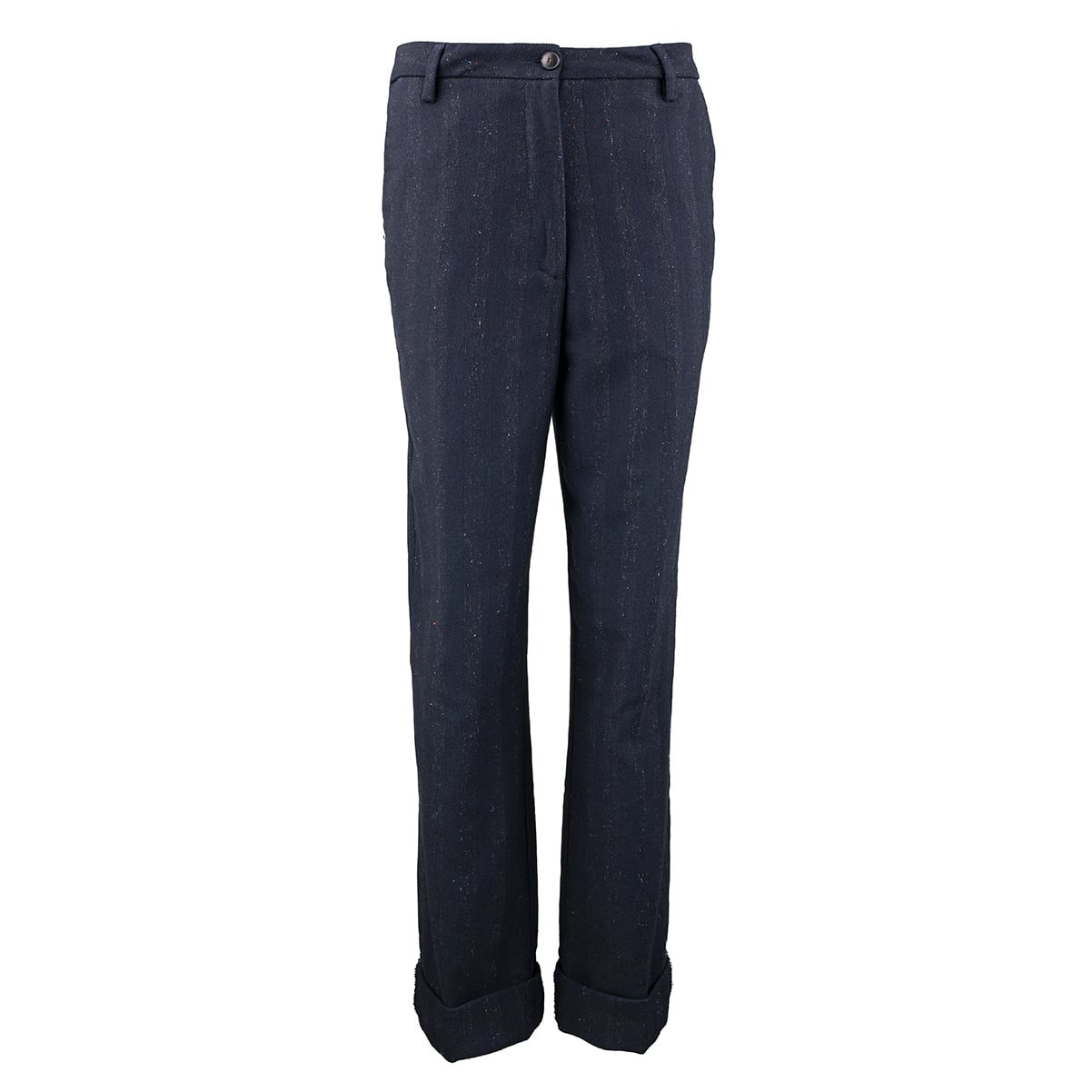 WHI_DarkBluePants