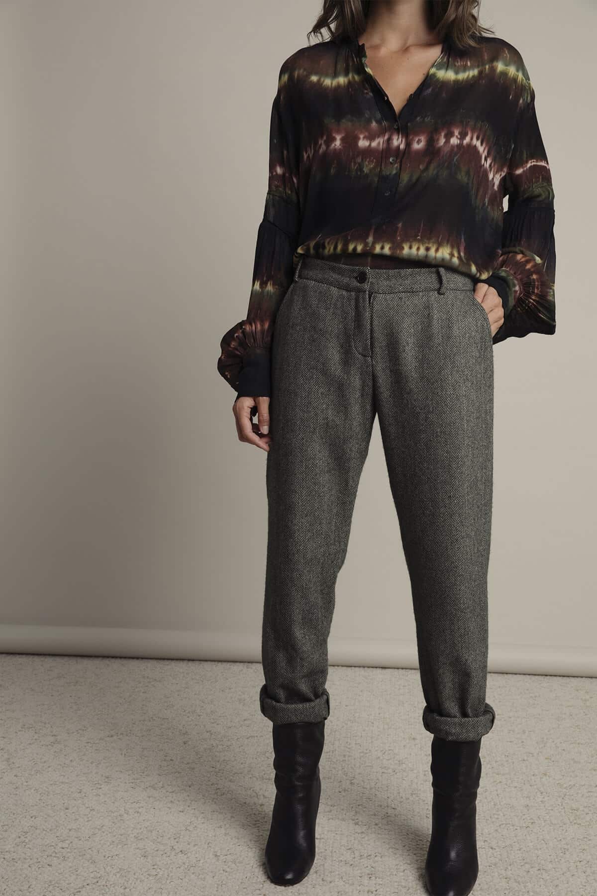 lamez-top-tie-dye-long-sleeves (1)