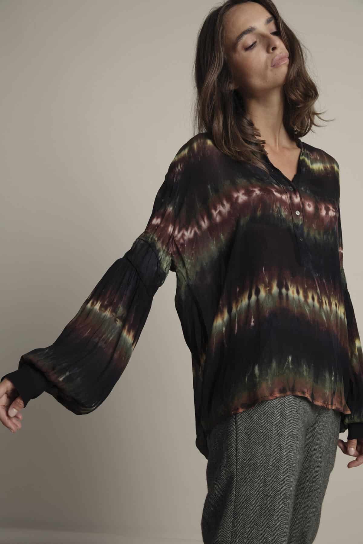 lamez-top-tie-dye-long-sleeves (2)