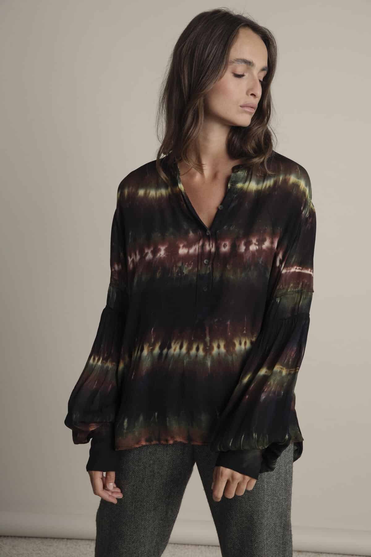lamez-top-tie-dye-long-sleeves