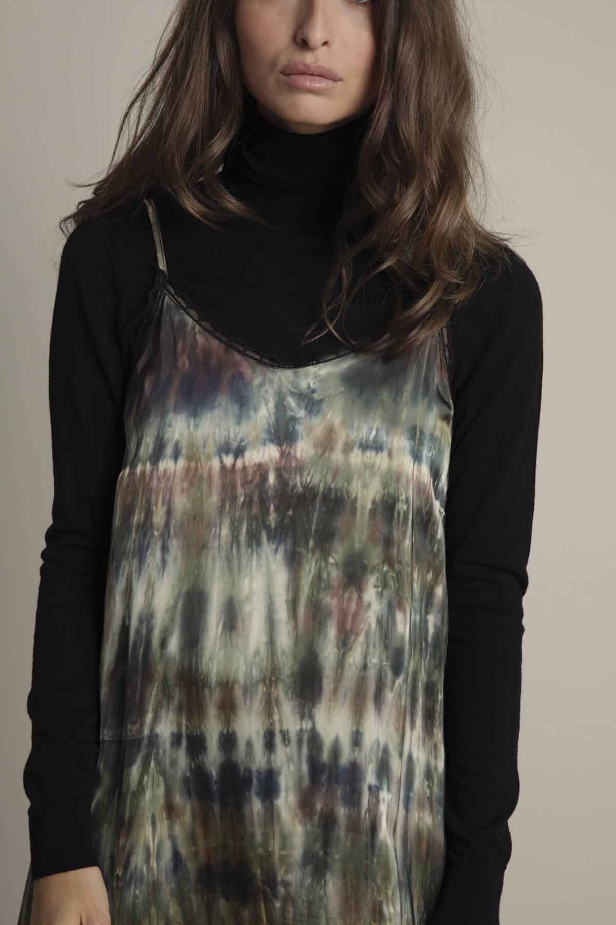 nima-dress-lingerie-tie-dye-satin (1)