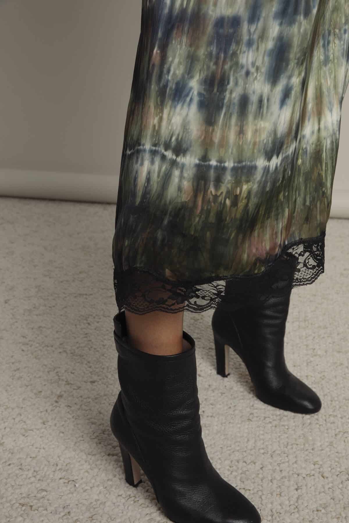 nima-dress-lingerie-tie-dye-satin (2)