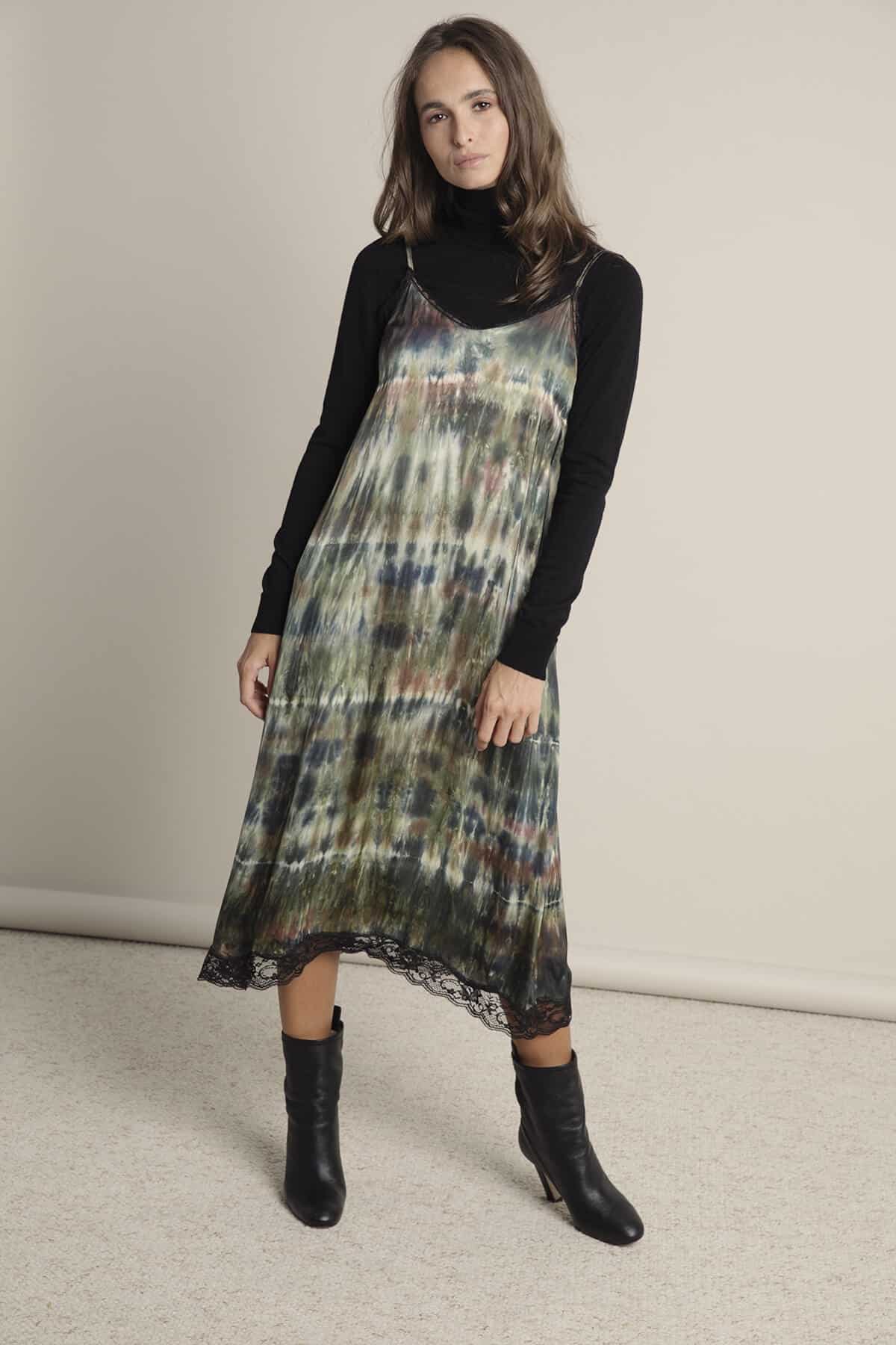 nima-dress-lingerie-tie-dye-satin
