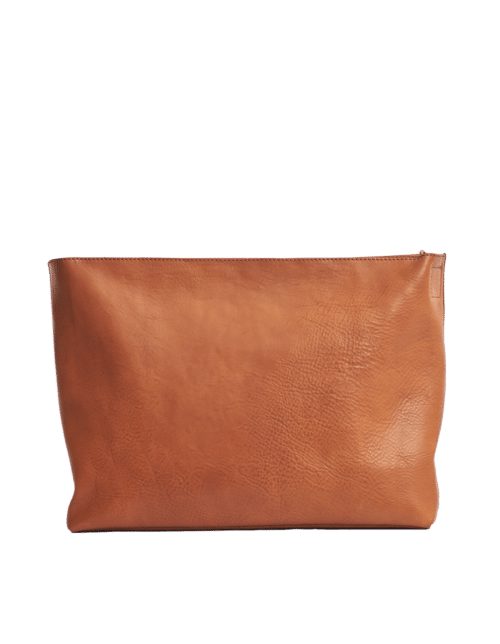 olivia_cognac_stromboli_leather_back_WEB-500x644