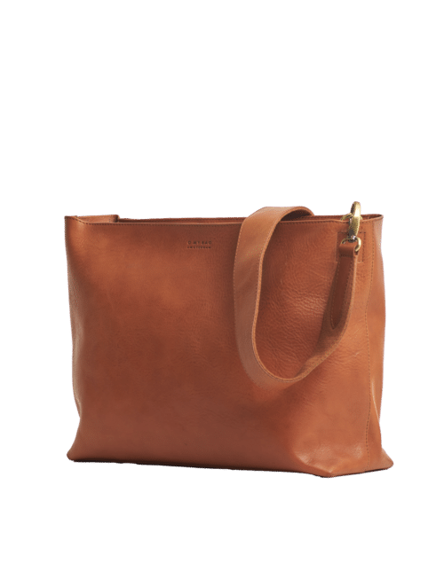 olivia_cognac_stromboli_leather_side_002_newstrap_WEB-500x644