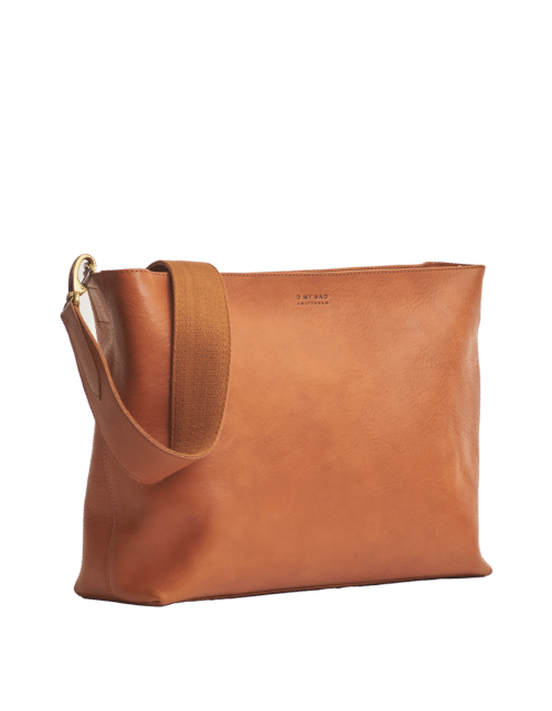 olivia_cognac_stromboli_leather_side_newstrap_WEB-500x644