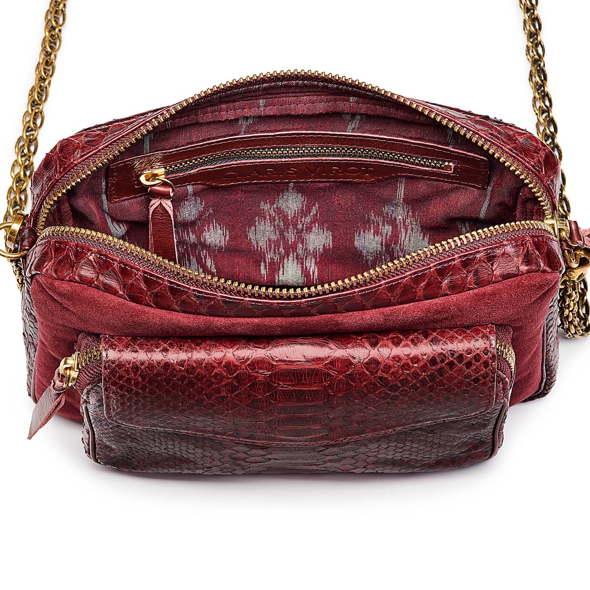 python-bag-big-charly-burgundy (2)
