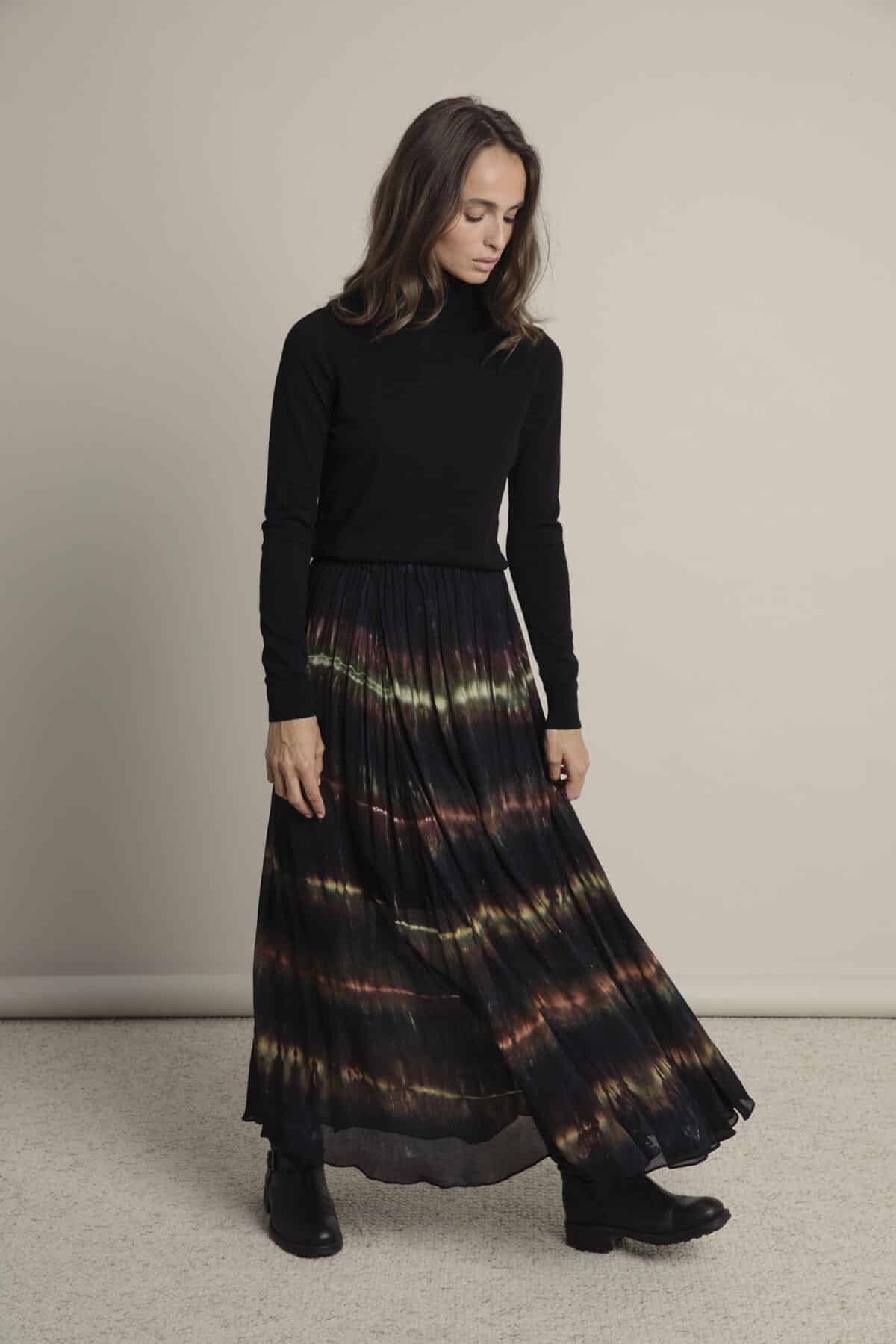seasun-skirt-tie-dye-fluid (1)