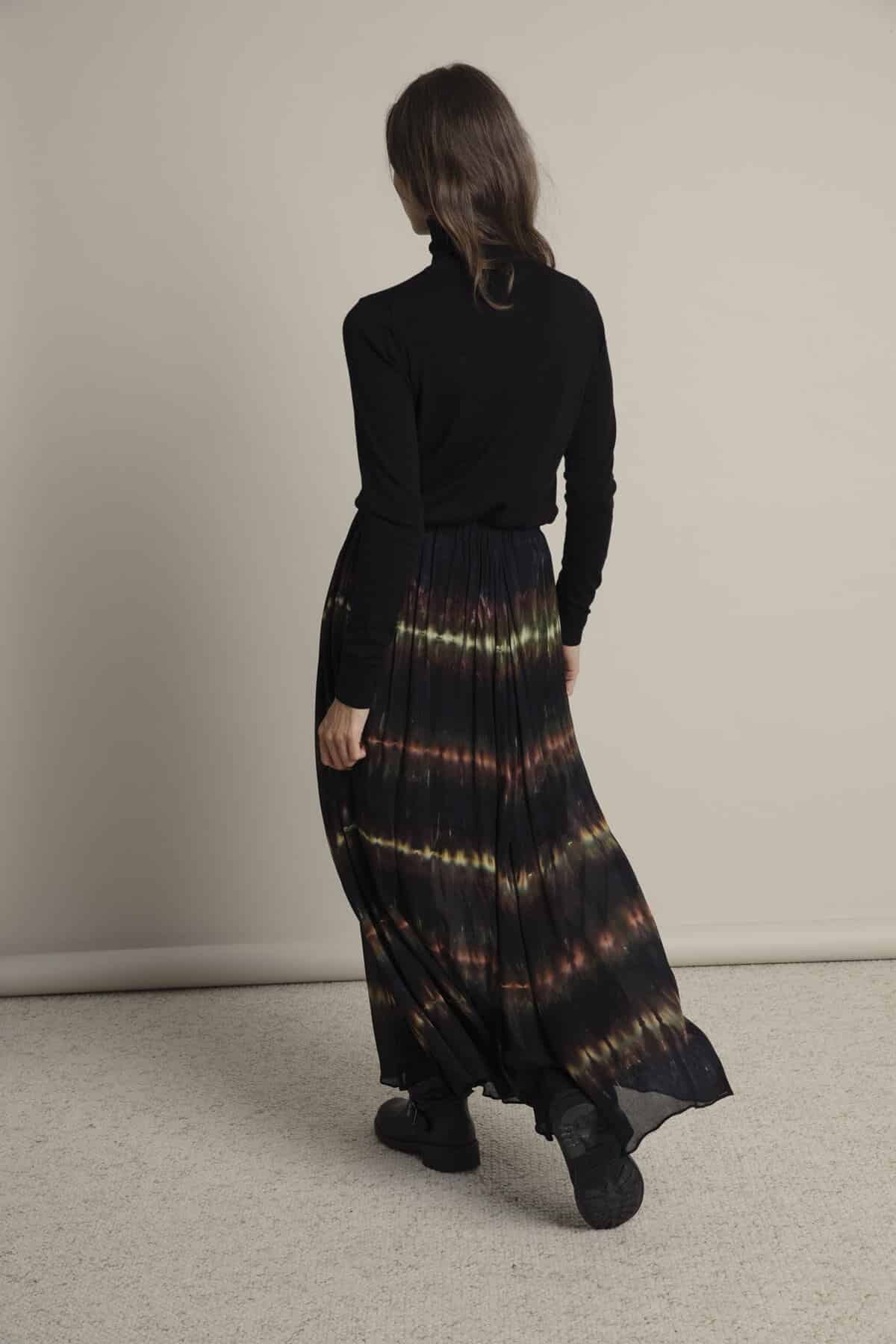 seasun-skirt-tie-dye-fluid (2)