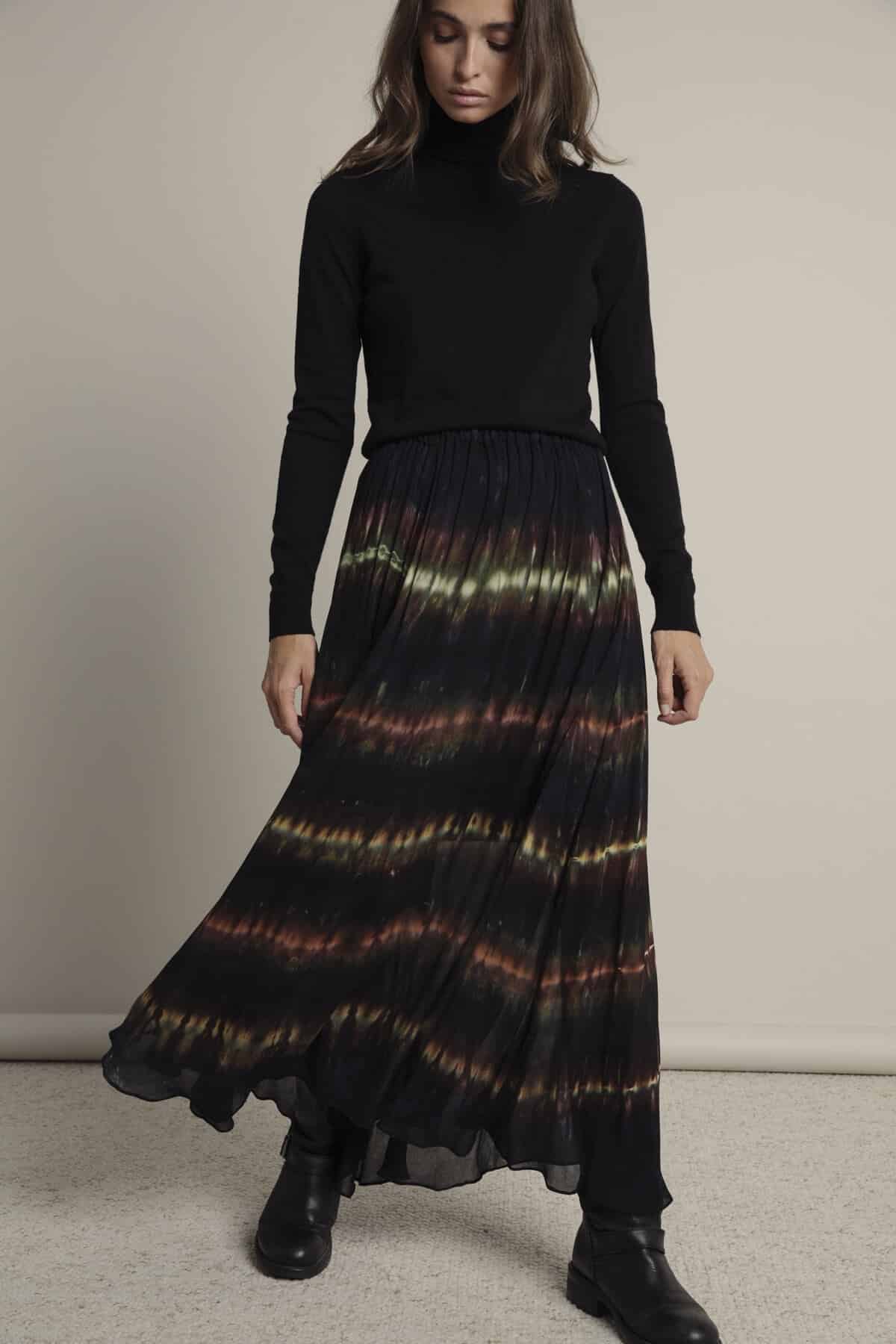 seasun-skirt-tie-dye-fluid