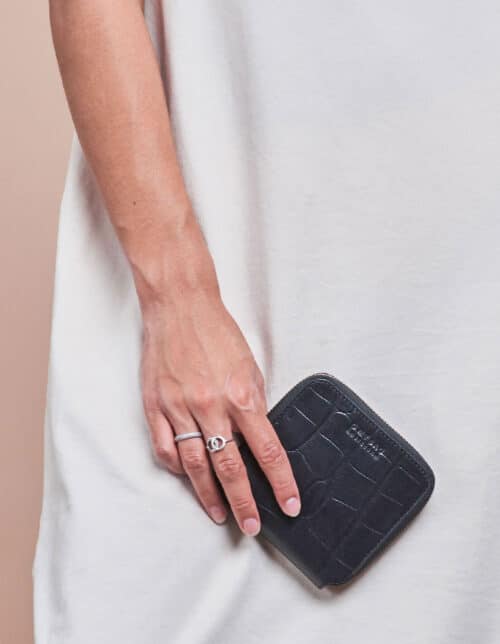 sonny_square_wallet_croco_black_model_2-500x644