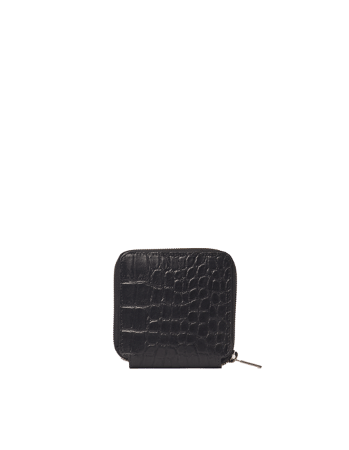 sonny_wallet_square_croco_back_WEB-500x644