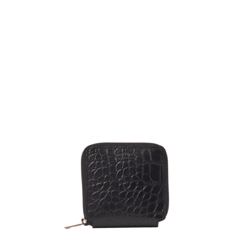 sonny_wallet_square_croco_front_WEB-500x644
