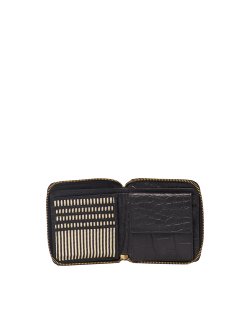 sonny_wallet_square_croco_inside_WEB-500x644