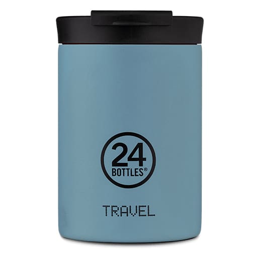 24Bottle_powder-blue-travel-Tumbler-350ml-1