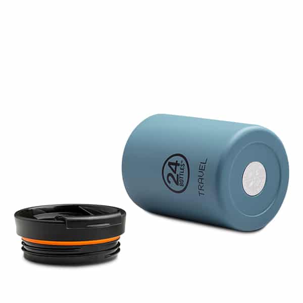 24Bottle_powder-blue-travel-Tumbler-350ml-2