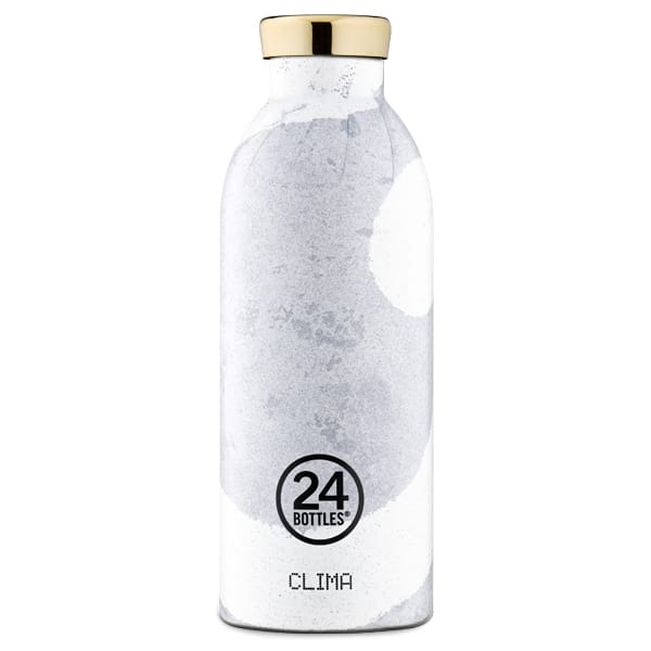 24Bottles_Clima_Promenade-500ml