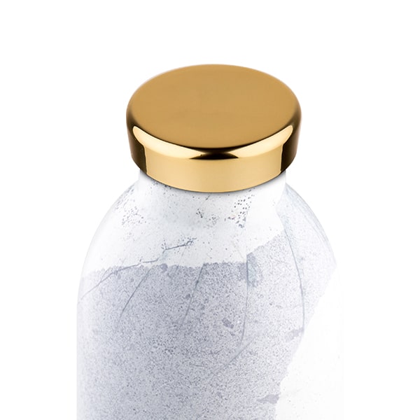 24Bottles_Clima_Promenade-500ml_1