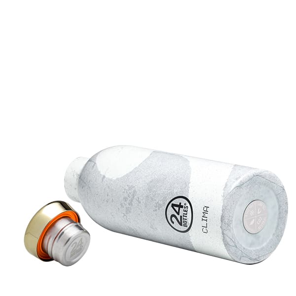 24Bottles_Clima_Promenade-500ml_2