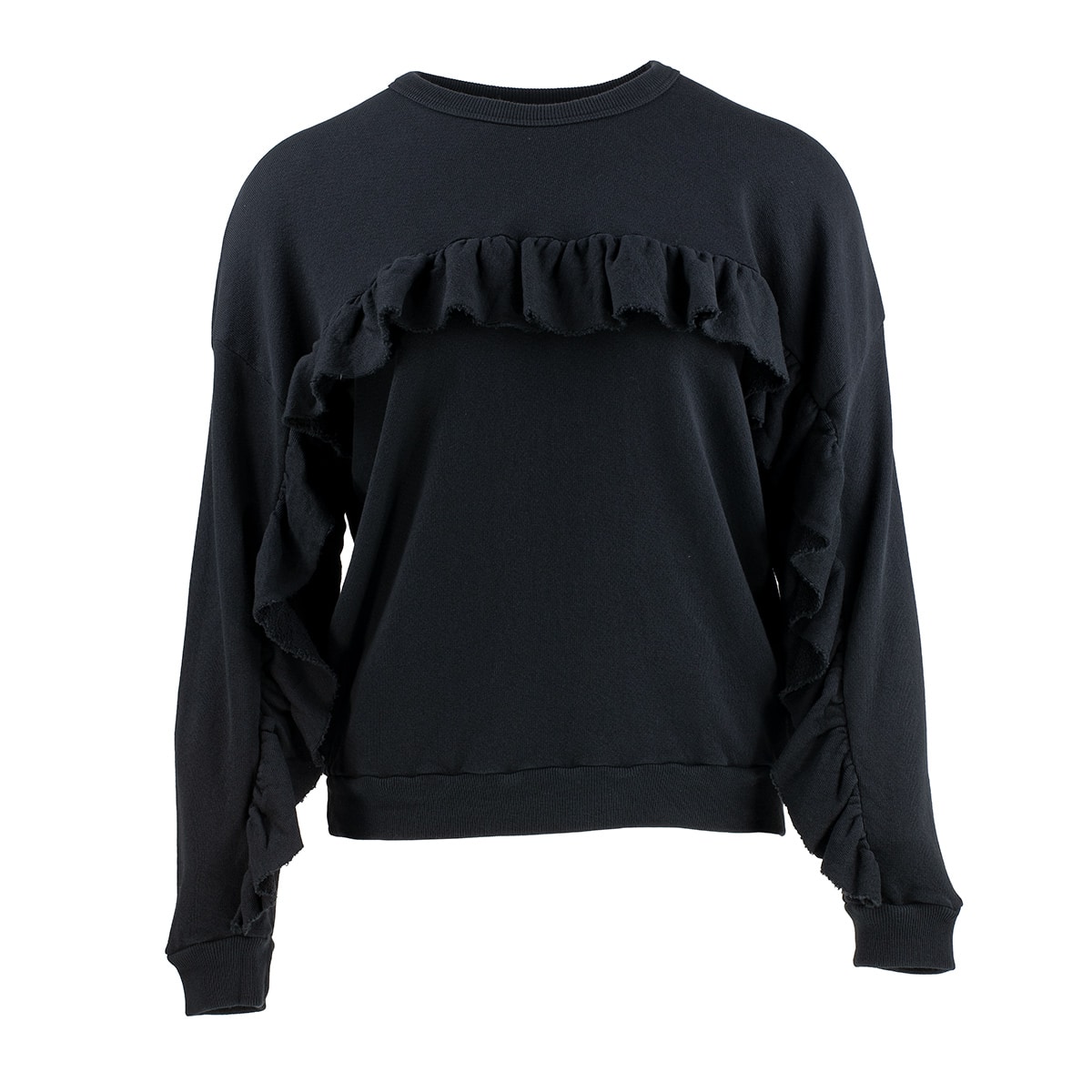 GRE_TheGreatRuffleSweatshirt