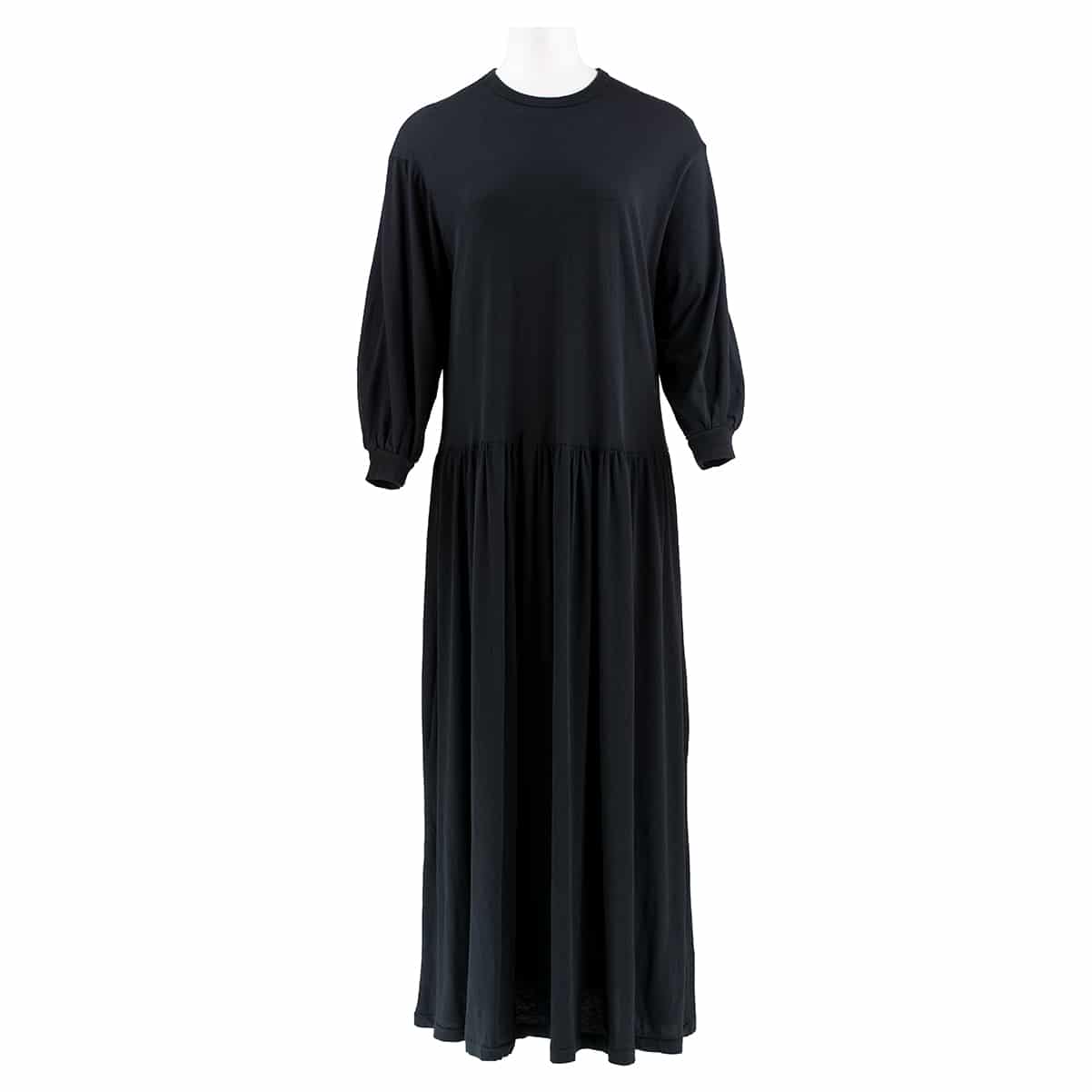 GRE_TheGreatTheTShirtGown
