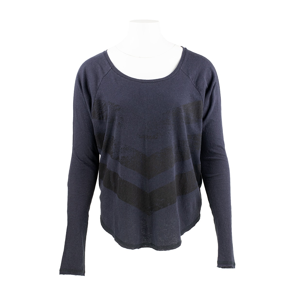 JUN_Katya_€140