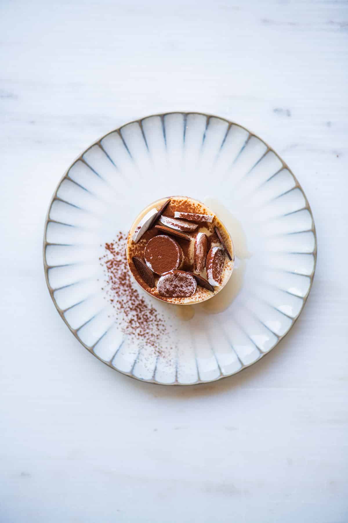 Le_Pristine_restaurant_©_kris_vlegels_052