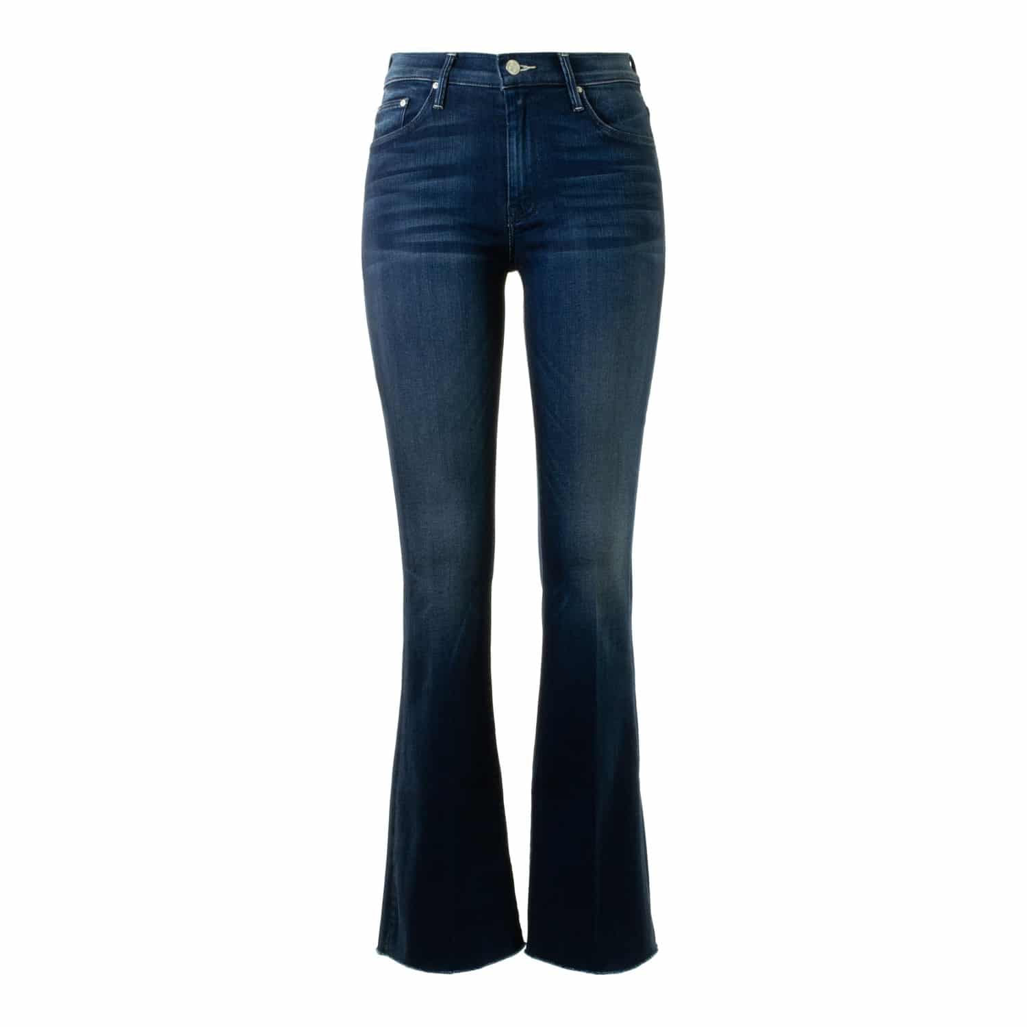 Mother_TONGUE-IN-CHIC_THE-WEEKENDER-FRAY