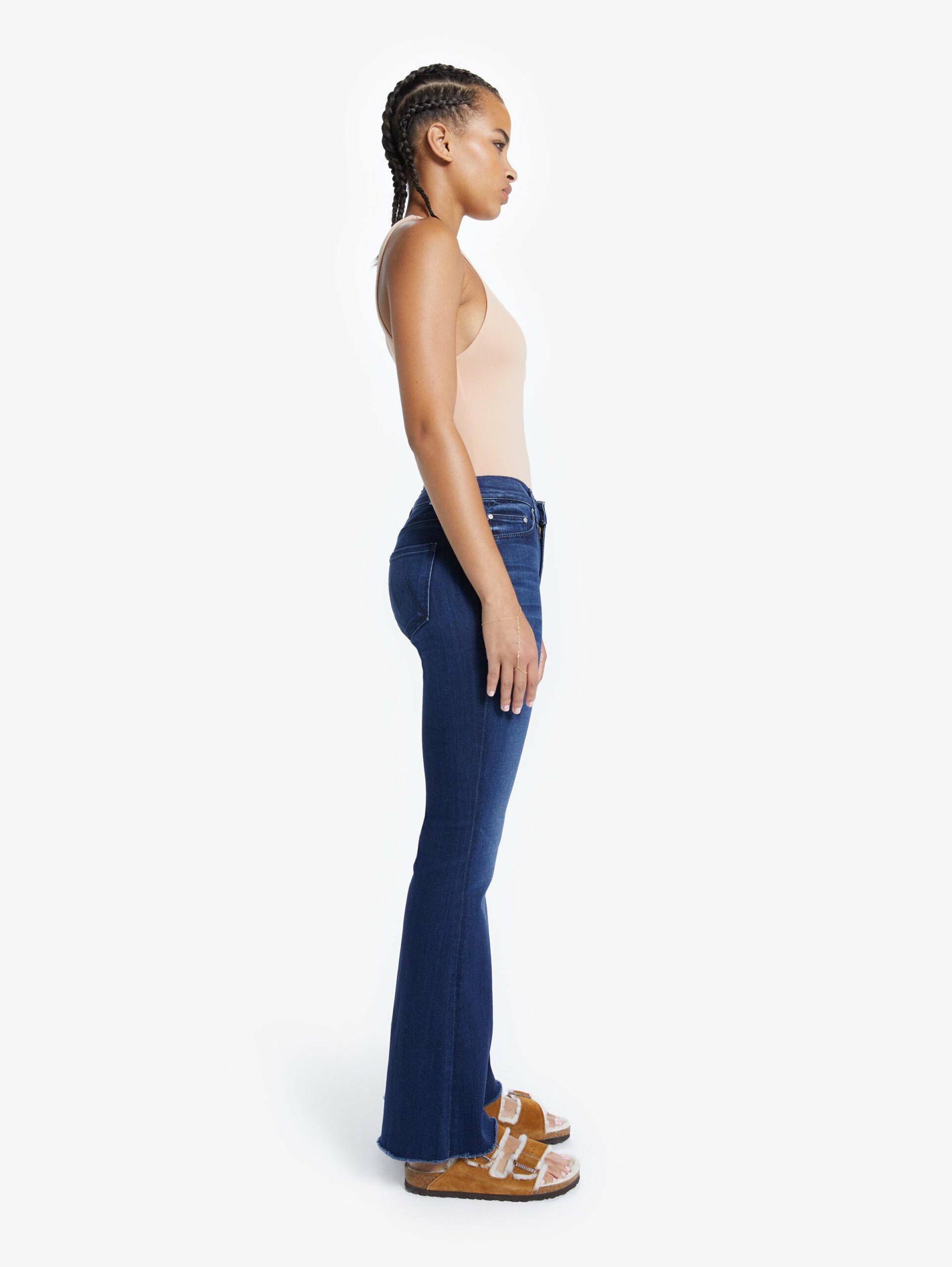 Mother_TONGUE-IN-CHIC_THE-WEEKENDER-FRAY_1