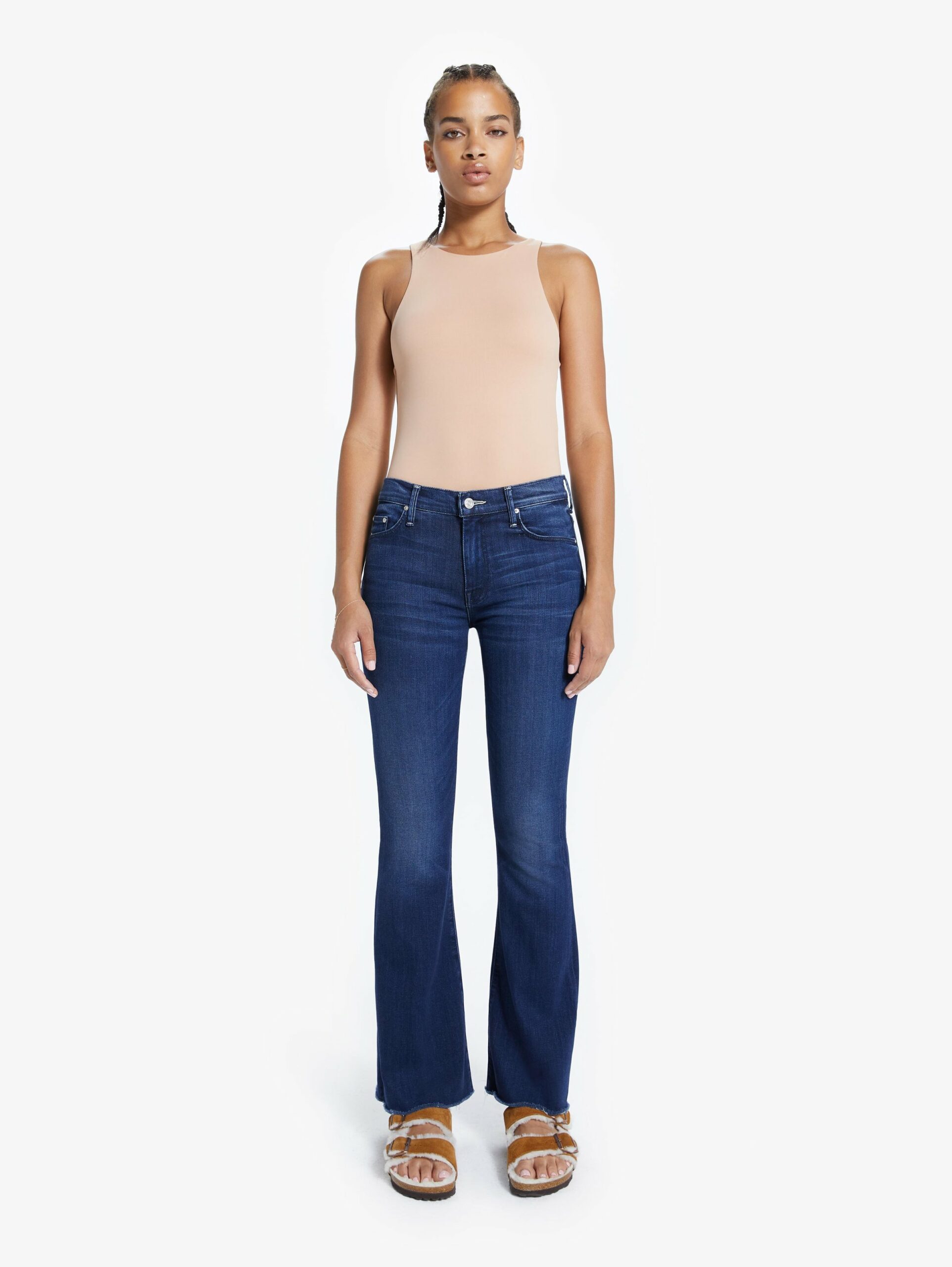 Margareta Concept Store | The Weekender 