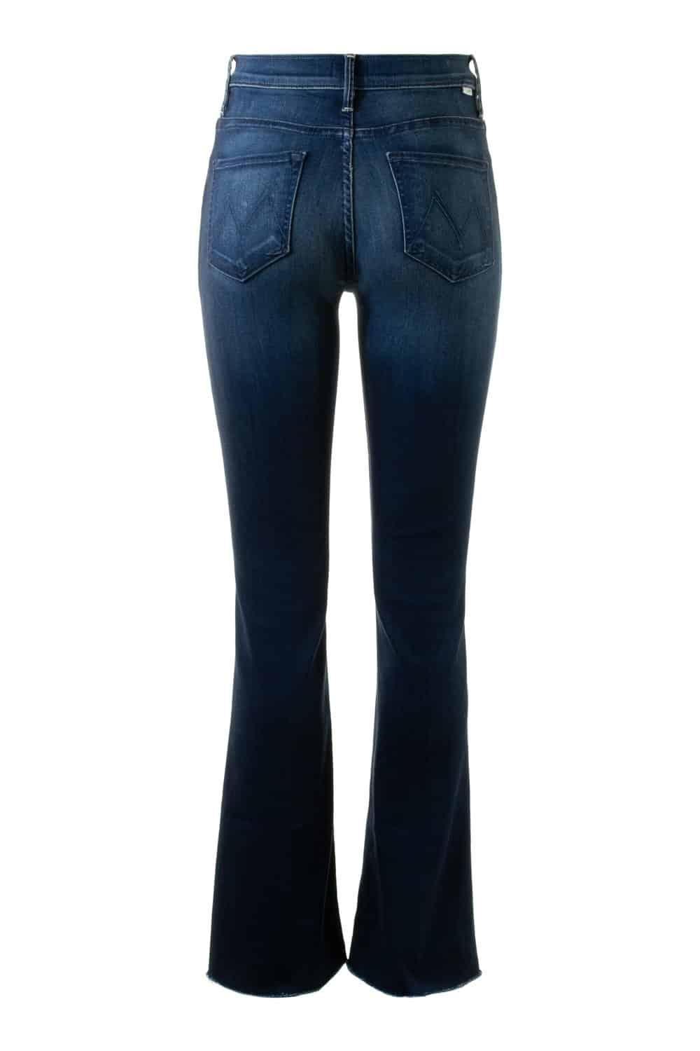 Mother_TONGUE-IN-CHIC_THE-WEEKENDER-FRAY_3