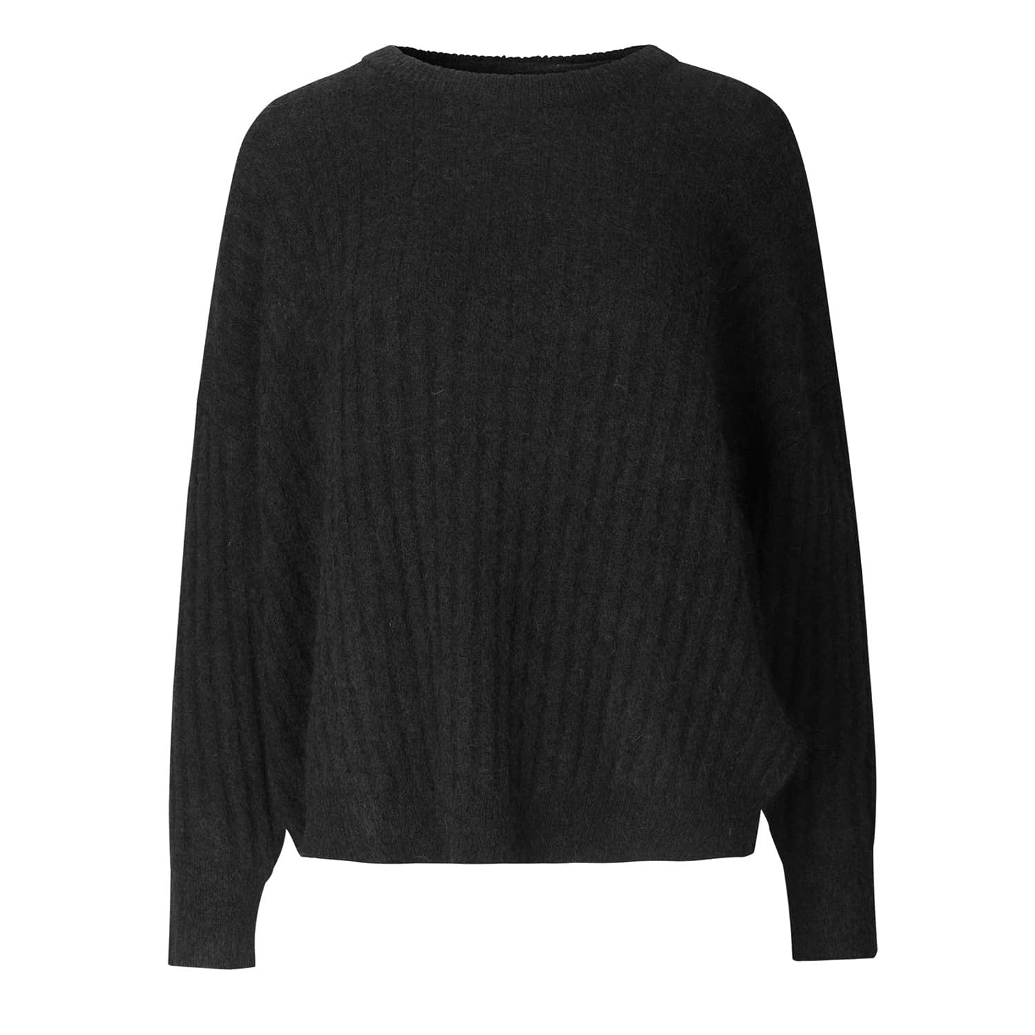 Second-Female_Brooky_Knit_Open-Back