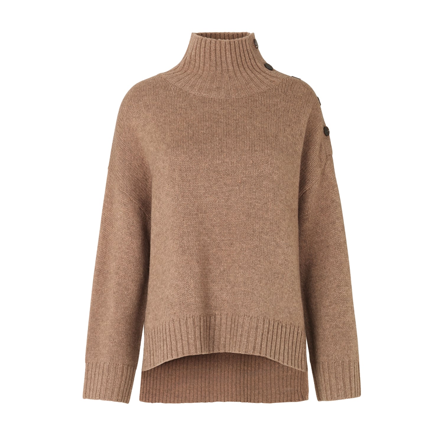 Second-Female_Feist_Knit
