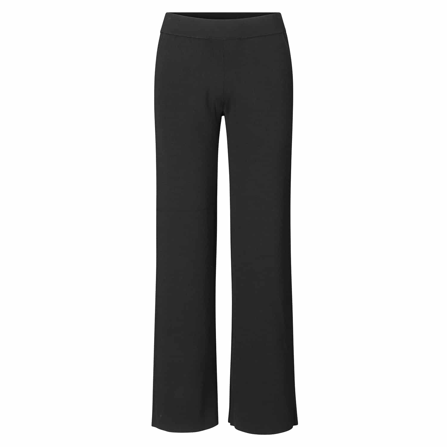 Second-Female_Paris_Trousers