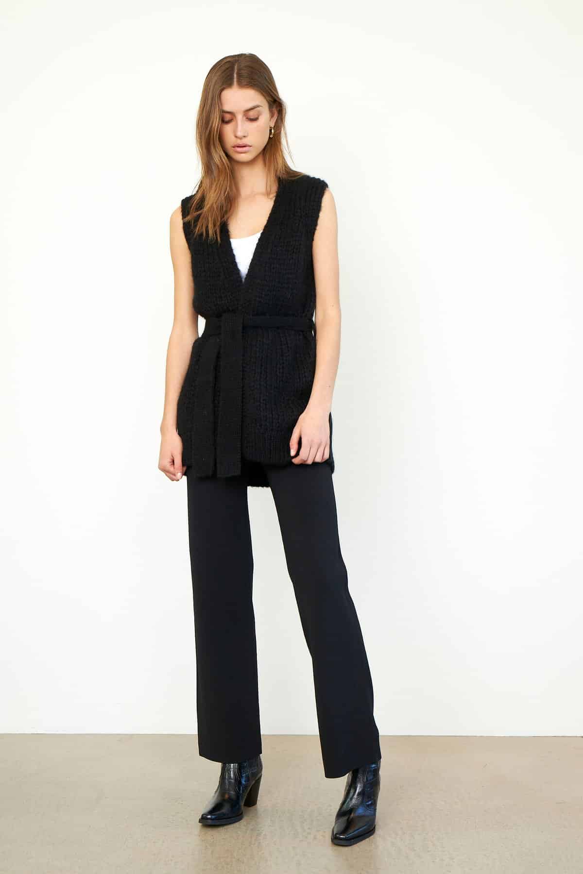 Second-Female_Paris_Trousers_1