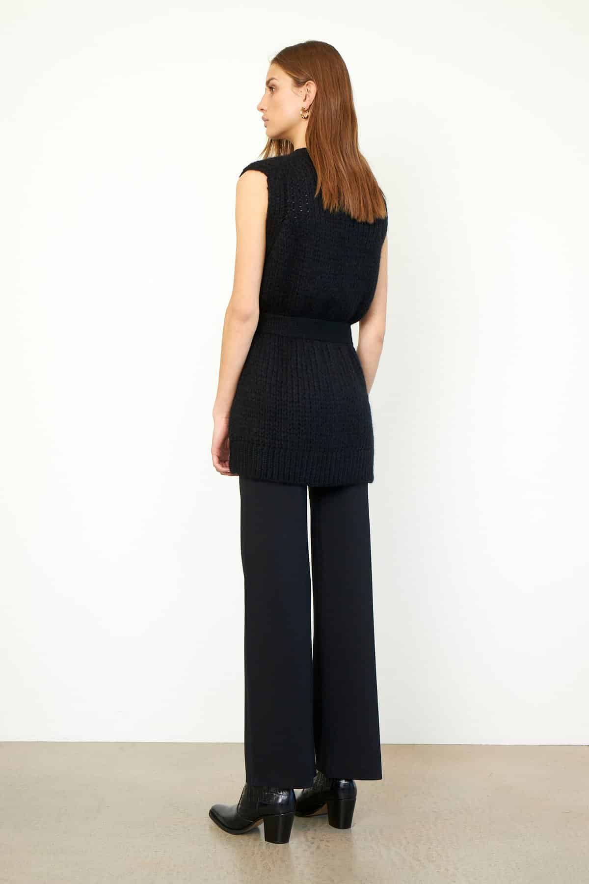 Second-Female_Paris_Trousers_3
