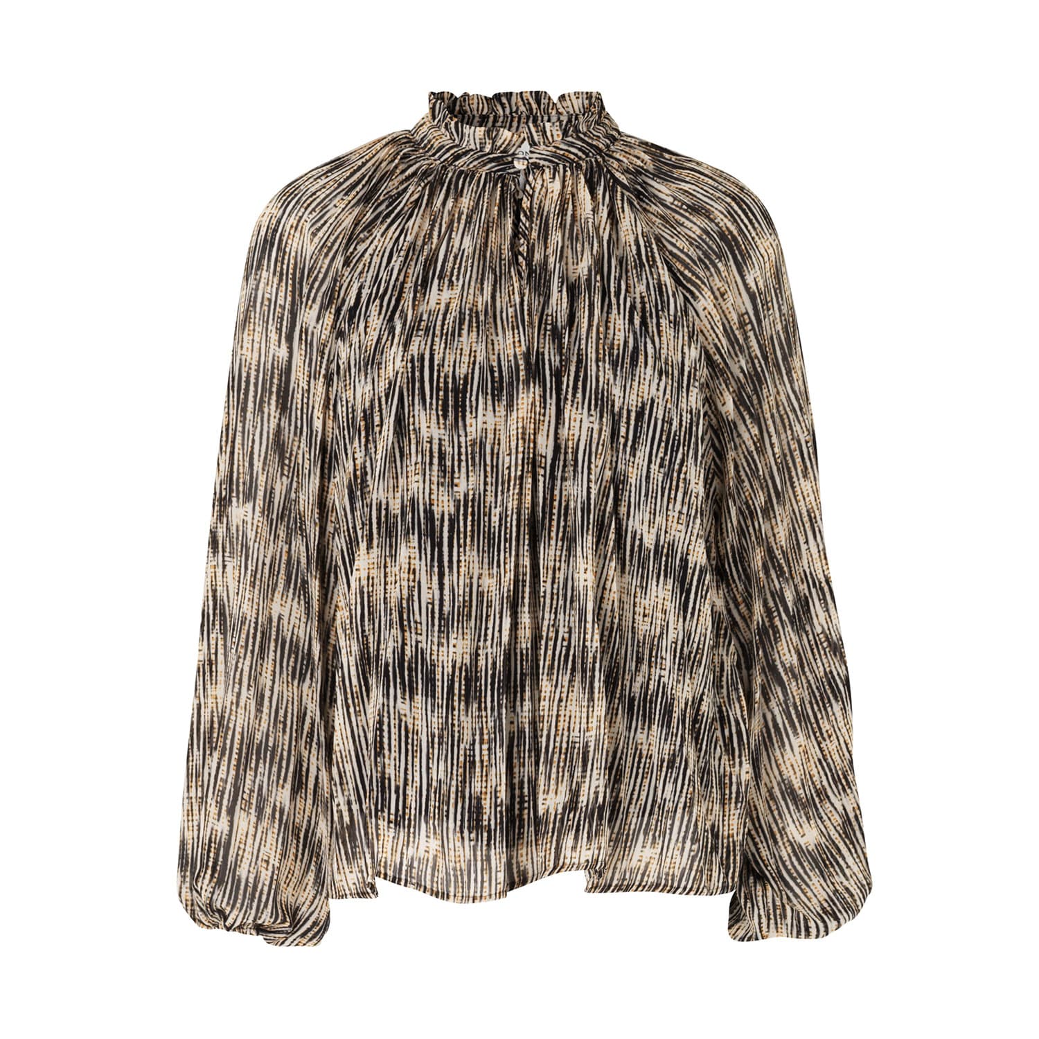 Second-Female_Rogers_Blouse