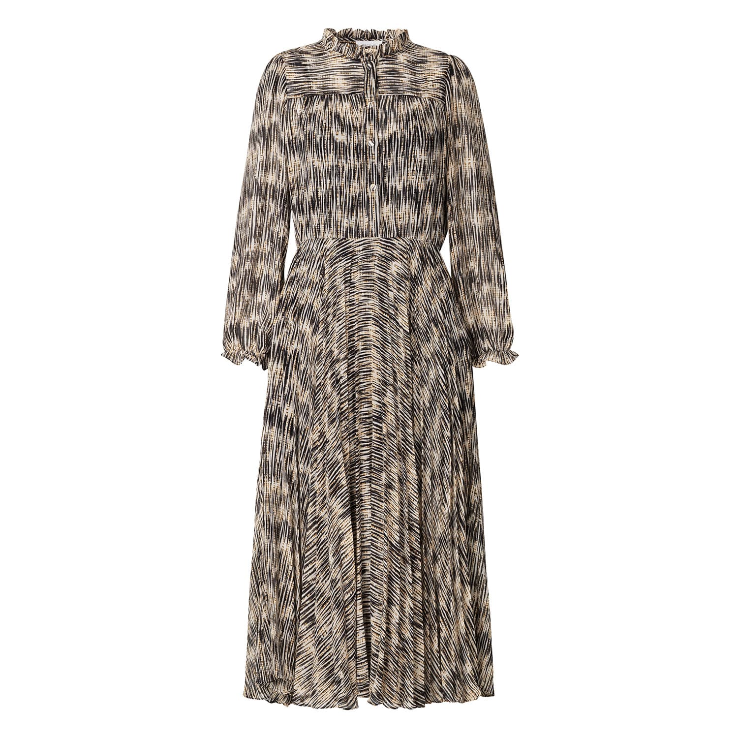 Second-Female_Rogers_Dress