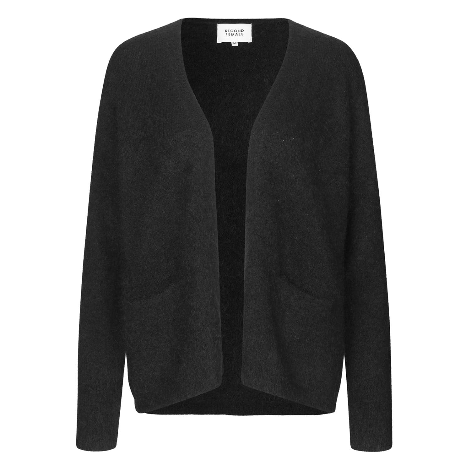 SecondFemale_Brook-Knit-Cardigan